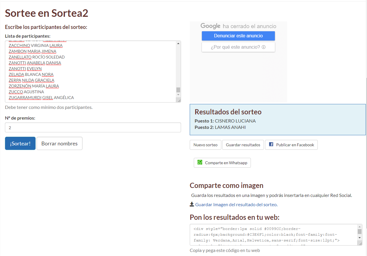 sort2