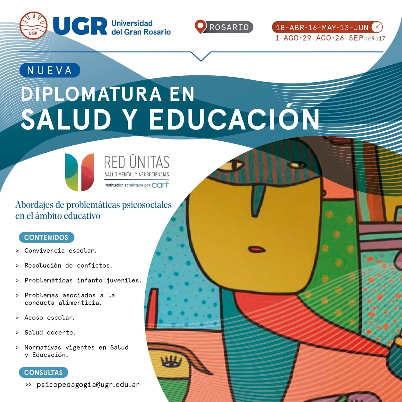 beca1
