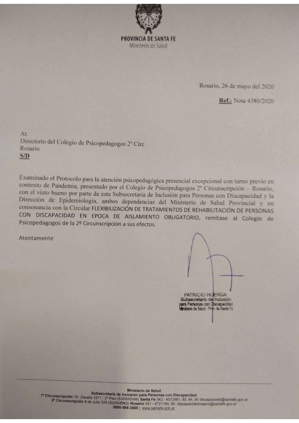 nota_page-0001