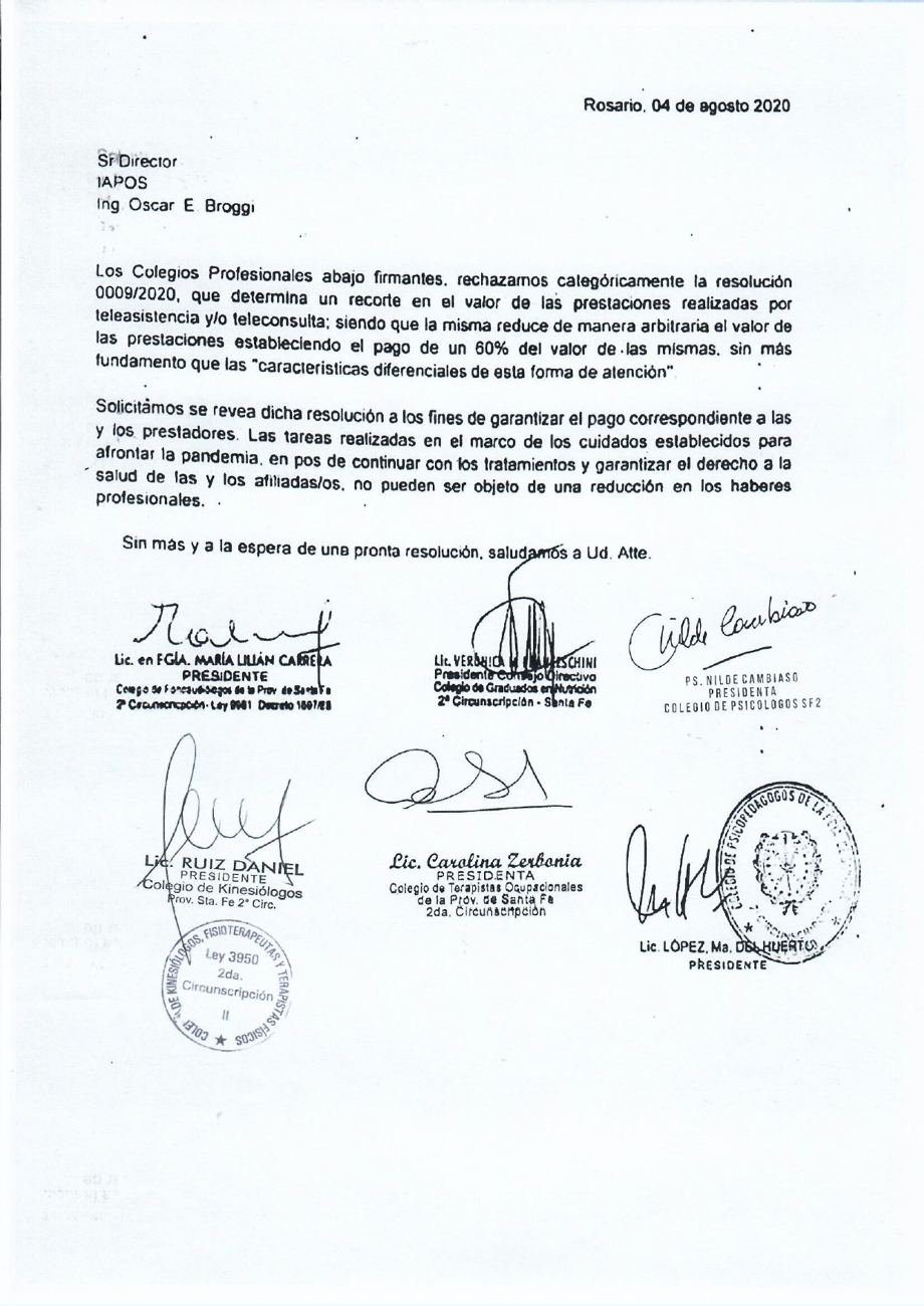 Imagen6