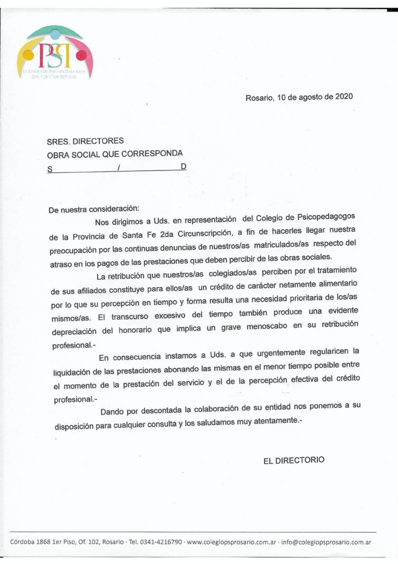Imagen7