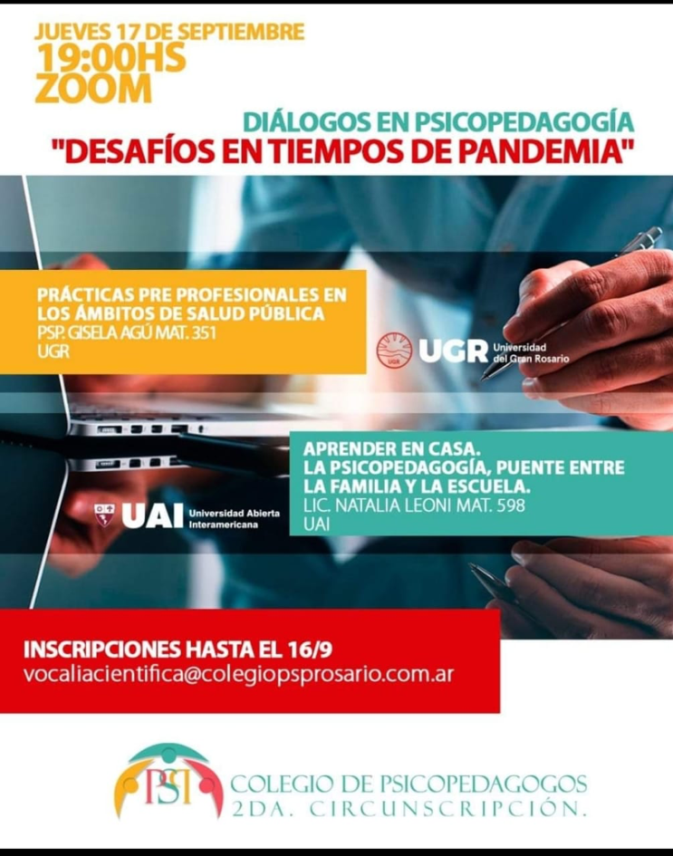 Imagen5