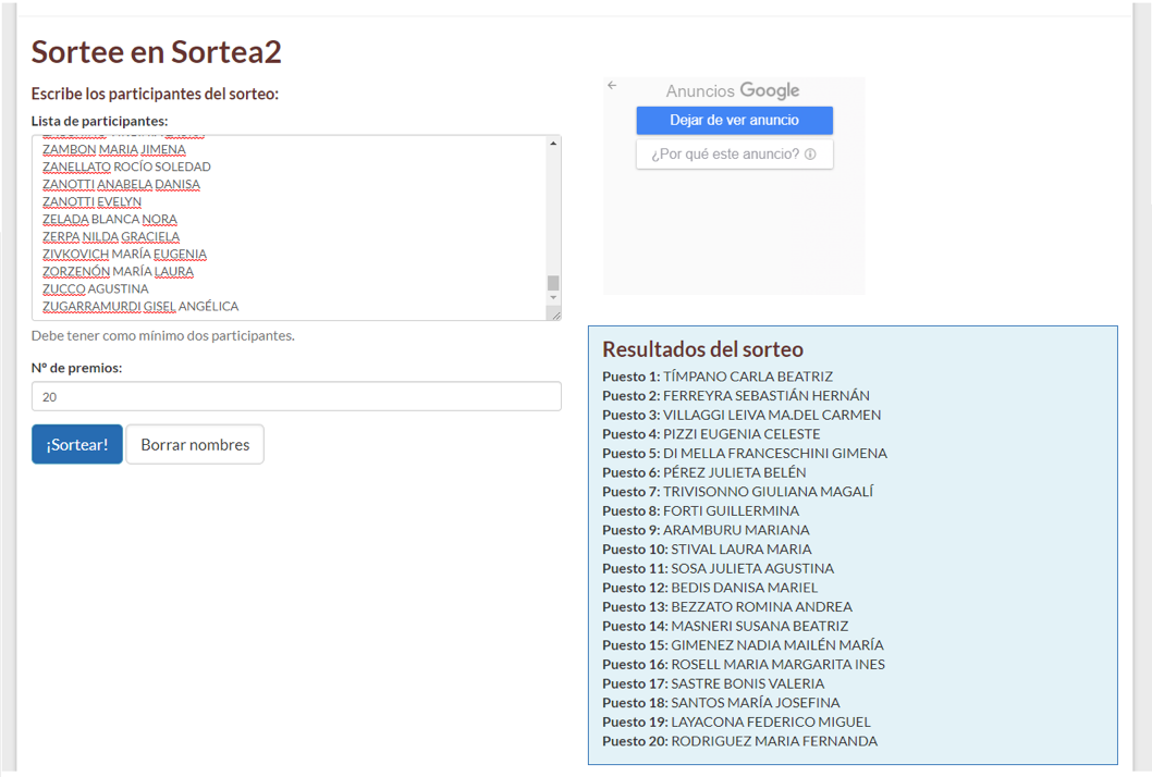 Imagen7