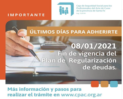 Imagen2