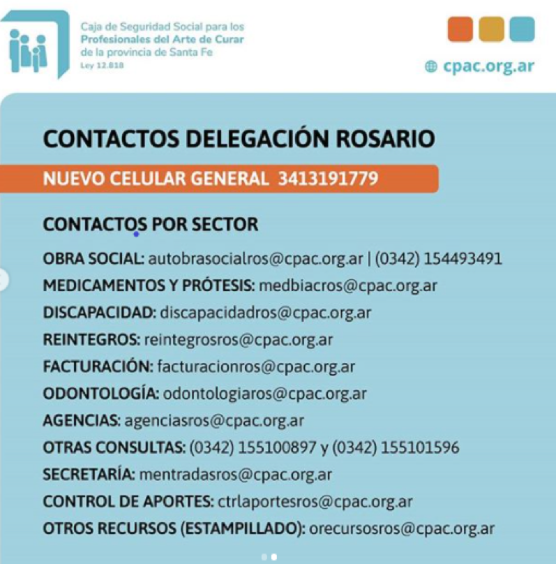 Imagen3