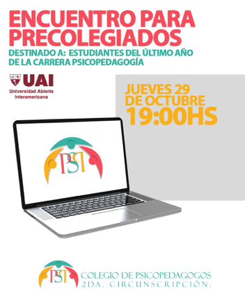 Imagen5