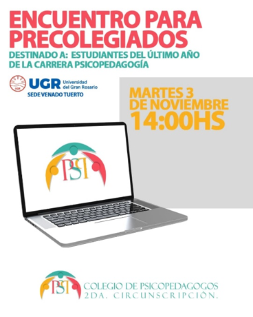 Imagen6