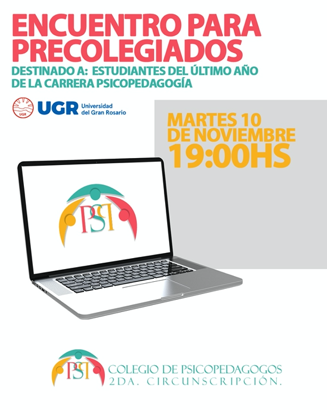Imagen8