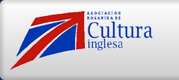 cultura_inglesa