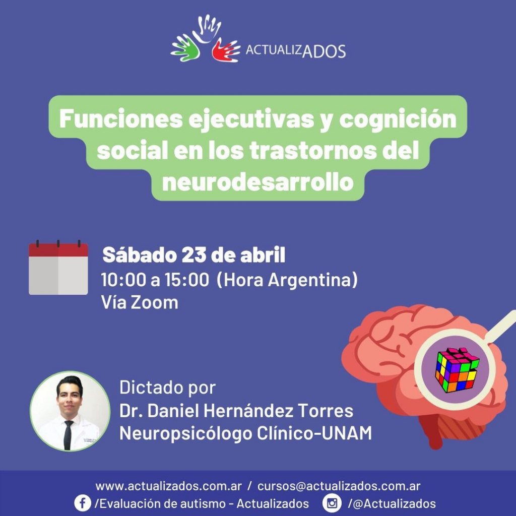 La imagen tiene un atributo ALT vacío; su nombre de archivo es Flyer-Funciones-ejecutivas-y-cognicion-social-en-los-trastornos-del-neurodesarrollo-1-1024x1024.jpg