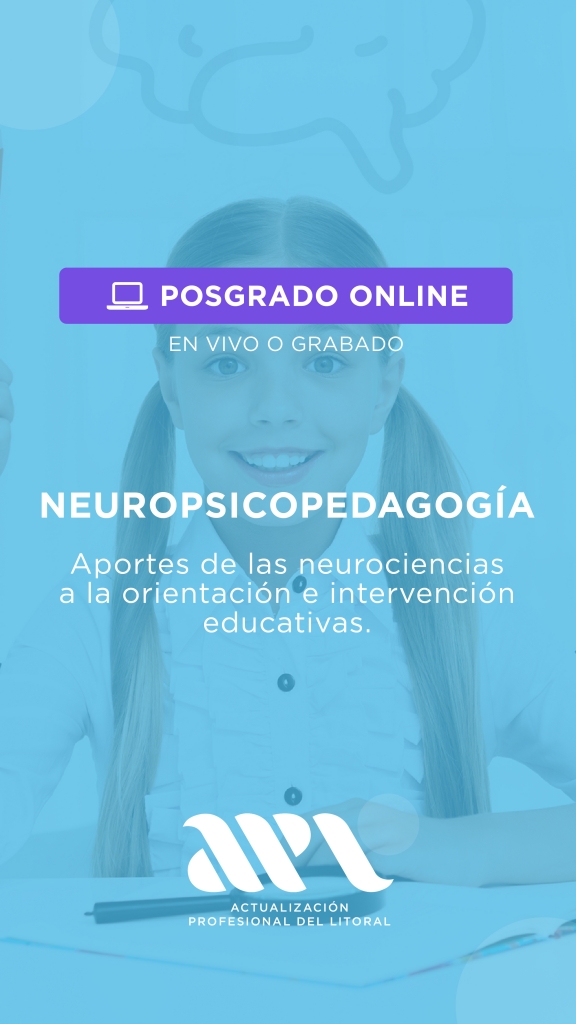 La imagen tiene un atributo ALT vacío; su nombre de archivo es Neuropsicopedagogia-APL-576x1024.jpg