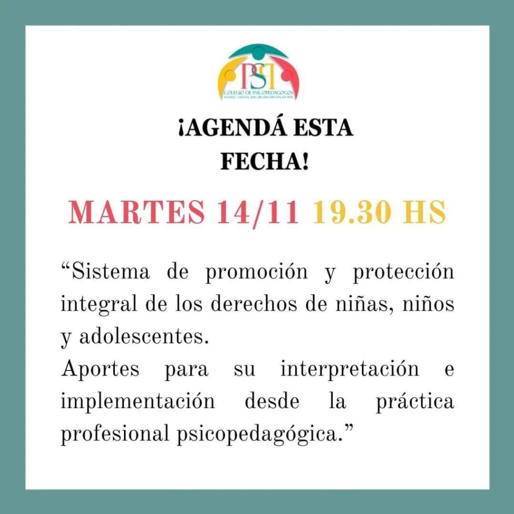 La imagen tiene un atributo ALT vacío; su nombre de archivo es FLYER-1024x1024.jpeg